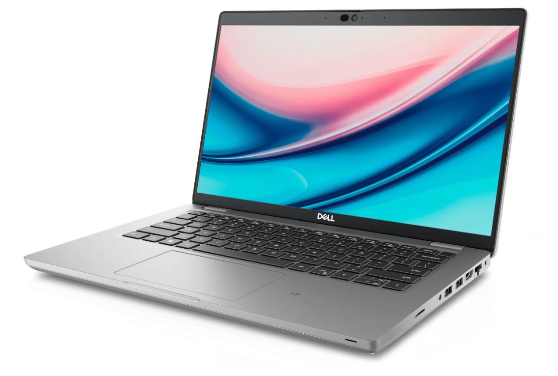 Dell Latitude 5420 Intel Core i5 1145G7 16GB RAM 256GB SSD 14.1
