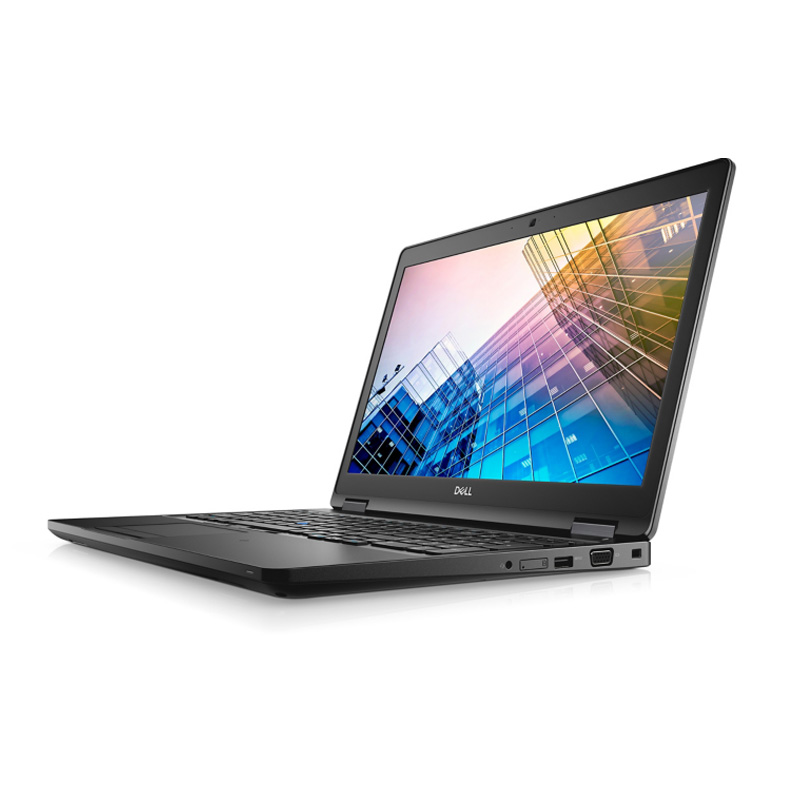 Dell Latitude 5490 Intel Core i5 8350U 8GB RAM 256GB SSD 14.1
