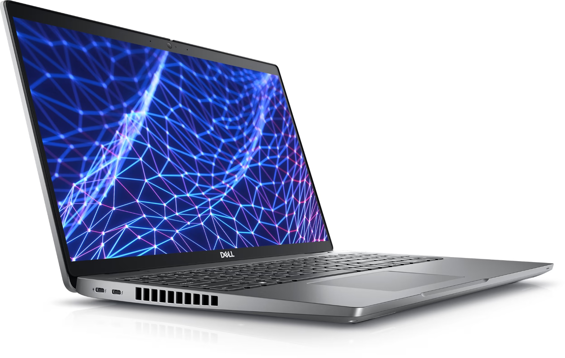 Dell Latitude 5530 Intel Core i5-1235U 16GB RAM 256GB SSD 15.6