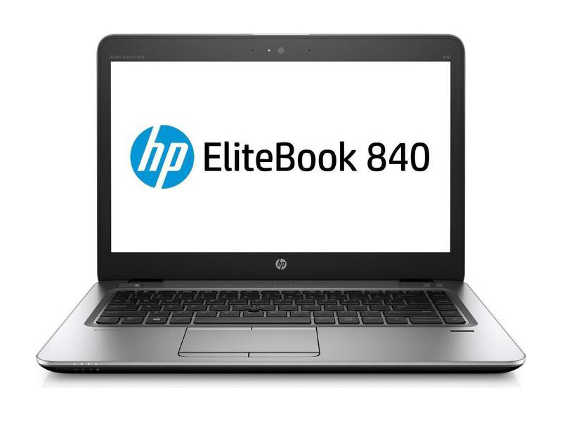 HP ProBook 840 G3 Intel Core i5 8GB RAM 256GB SSD 14.1