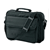 case