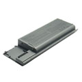 DELL Latitude E6540 Li-ion battery (New compatible)