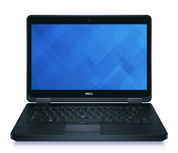 Dell Latitude E5440 - Intel Core i5 8GB RAM 256GB SSD 14.1