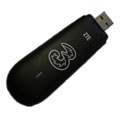 Mobile Broadband Dongle �30