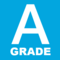 product grade