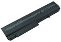 HP 6120/6320/6710/6910 Li-ion battery (New compatible)