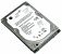 Double your laptop storage space for only �20! HDD SATA ONLY!