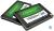 Upgrade to 240GB SSD -�30