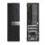 Dell OptiPlex 3040SFF Intel Core i5 8GB RAM 256GB SSD DVD-RW Windows 7 Professional (64 bit) - view 2