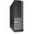 Dell OptiPlex - Intel Core 2 Duo 4GB RAM 500GB SATA DVDRW Windows XP Professional (32 bit) SP3 - view 1