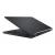 Dell Latitude E5540 - Intel Core i5 16GB RAM 256GB SSD 15.6" Screen DVDRW Windows 10 Professional (64 bit) - Grade A - view 5