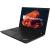 Lenovo ThinkPad T480 Intel Core i5 8250U 16GB RAM 256GB SSD 14.1" screen Windows 11 Professional (64 bit) - view 1