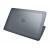 HP Zbook 17 G3 Intel i7-6820HQ 16GB RAM 256GB SSD 17.3" screen Windows 7 Professional (64 bit) Webcam - view 2