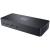 Dell D3100 Docking Station, USB 3.0 Ultra HD Triple Video (DisplayPort, 2x HDMI, 6x USB, RJ45) Black + 65W PSU - 12 Months Warranty - view 1