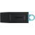 Kingston DataTraveler Exodia DTX/64GB Flash Drive USB 3.2 Gen 1 - with Protective Cap  - view 2