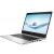 HP EliteBook 830 G6 Intel Core i5-8265U 8GB RAM 256GB SSD 14.1" screen No Optical Drive Windows 11 Professional (64 bit) - Read Condition - view 1
