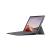 Microsoft Surface Pro 7 - Intel Core i5-1035G4 8GB RAM, 256GB SSD Windows 11 Professional - view 3