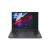 Lenovo ThinkPad E14 Intel Core i5-1135G7 16GB RAM 256GB SSD 14.1" Screen Windows 11 Professional (64 bit) - view 1