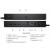 Dell WD22TB4 USB-C Dock with 180W Power Adapter - view 2