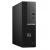 Dell Optiplex 7080 SFF - Intel Core i7-10700 16GB RAM 256GB SSD Windows 11 Professional (64 bit)  - view 1