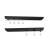 Lenovo ThinkPad E14 Intel Core i5-1135G7 16GB RAM 256GB SSD 14.1" Screen Windows 11 Professional (64 bit) - view 3
