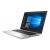 HP ProBook 650 G4 Intel Core i5 8th Gen 16GB RAM 512GB SSD 15.6" Screen DVD Drive Serial Port Windows 11 Professional 64-bit - view 2