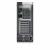 DELL PRECISION T5810 INTEL XEON E5-1620 V3 3.60 GHZ 8GB RAM 256GB SSD DVD-RW Windows 10 Professional (64 bit) - view 2