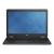 Dell Latitude E5540 - Intel Core i5 16GB RAM 256GB SSD 15.6" Screen DVDRW Windows 10 Professional (64 bit) - Grade A - view 1