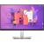 Dell 24" Monitor | P2422H - view 1
