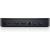 Dell D6000 Dock + 130W Power Adapter (Refurbished Excellent Condition) - view 2