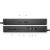 Dell WD19 USB-C Dock with 130W Power Adapter - view 2