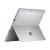 Microsoft Surface Pro 7 - Intel Core i5-1035G4 8GB RAM, 256GB SSD Windows 11 Professional - view 2