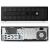 HP Prodesk - Intel Core i5 4GB RAM 240GB SSD No Optical Drive Windows XP Professional (32 bit) - view 2