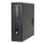 HP Prodesk - Intel Core i5 4GB RAM 240GB SSD No Optical Drive Windows XP Professional (32 bit) - view 1