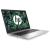 HP EliteBook 850 G6 - Intel Core i5-8365U 16GB RAM 256GB SDD 15.6" screen No Optical Drive Windows 11 Professional (64 bit) - view 1