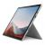 Microsoft Surface Pro 7 - Intel Core i5-1035G4 8GB RAM, 256GB SSD Windows 11 Professional - view 1