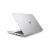 HP EliteBook 830 G6 Intel Core i5-8265U 8GB RAM 256GB SSD 14.1" screen No Optical Drive Windows 11 Professional (64 bit) - Read Condition - view 2