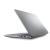 Dell Latitude 5440 Intel Core i5 12th Generation 16GB RAM 256GB SSD 14.1" screen Windows 11 Professional (64 bit) - view 3