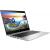 HP EliteBook 840 G5 Intel Core i5 8th GEN 16GB RAM 256GB SSD 14.1" screen No Optical Drive Windows 11 Professional (64 bit) Webcam - view 1