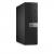 Dell OptiPlex 3040SFF Intel Core i5 8GB RAM 256GB SSD DVD-RW Windows 7 Professional (64 bit) - view 1