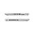 HP EliteBook 830 G6 Intel Core i5-8265U 8GB RAM 256GB SSD 14.1" screen No Optical Drive Windows 11 Professional (64 bit) - Read Condition - view 3