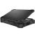 Dell Latitude 5424 Rugged i5-8350U 16GB RAM 256GB SSD 14" Screen Windows 11 Professional - view 2