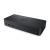 Dell D6000 Dock + 130W Power Adapter (Refurbished Excellent Condition) - view 1