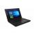 Lenovo ThinkPad - Intel Core i7 8GB RAM 256GB SSD 12.5" Screen - Chrome Operating System - view 1