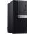 Dell Optiplex 7070 MT - Intel Core i7-9700 32GB RAM 512GB SSD + 1TB HDD DVD-RW Windows 11 Professional (64 bit)  - view 1