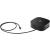 HP USB-C Dock G5 - view 1