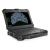 Dell Latitude 5424 Rugged i5-8350U 16GB RAM 256GB SSD 14" Screen Windows 11 Professional - view 1