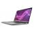 Dell Latitude 5440 Intel Core i5 12th Generation 16GB RAM 256GB SSD 14.1" screen Windows 11 Professional (64 bit) - view 4