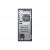Dell Optiplex 7070 MT - Intel Core i7-9700 32GB RAM 512GB SSD + 1TB HDD DVD-RW Windows 11 Professional (64 bit)  - view 2