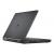 Dell Latitude E5540 - Intel Core i5 16GB RAM 256GB SSD 15.6" Screen DVDRW Windows 10 Professional (64 bit) - Grade A - view 4